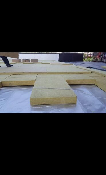 Другие товары для дома и сада: Фасадный клинкер — 35