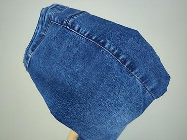 cropp xs: Cropp, Jeansy damskie, rozmiar XS — 6