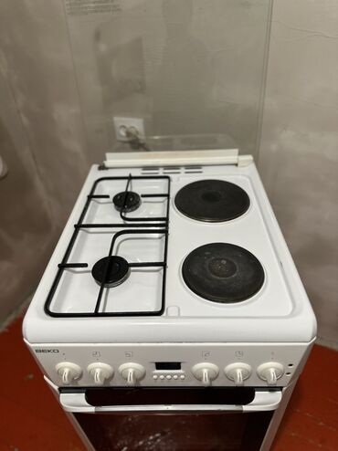 самсунг с 24 ультра 256 гб цена в бишкеке: Beko, Комбинированная, Механическое, Напольная