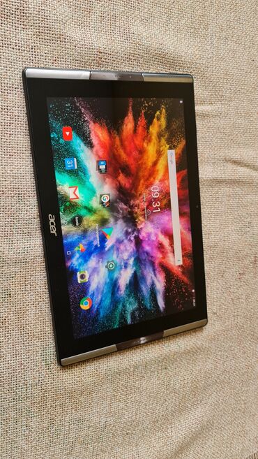 Samsung: Samsung Galaxy S22 Plus — 13