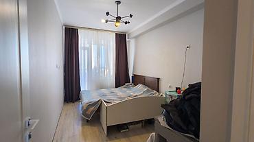 Новостройки от застройщика: 2 комнаты, 62 м², Рабочий Городок Элитка, 8 этаж, Косметический ремонт — 10