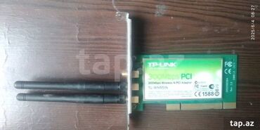 Digər ehtiyat hissələri: Wifi adapter tam işləkdir Qiymət sondur. Nefcilər metrosuna kimi