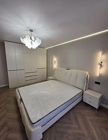 беш сары аренда: 160 м², 4 комнаты, Арча-Бешик ж/м — 10