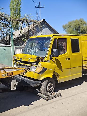 Car body repair: Автосервис Said требуется мастера Высокий доход. Беловодское ​ Ищем — 10