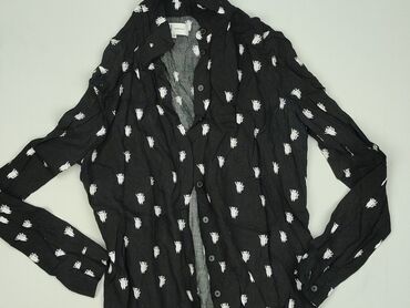 Reserved YFL, Koszula damska, rozmiar S