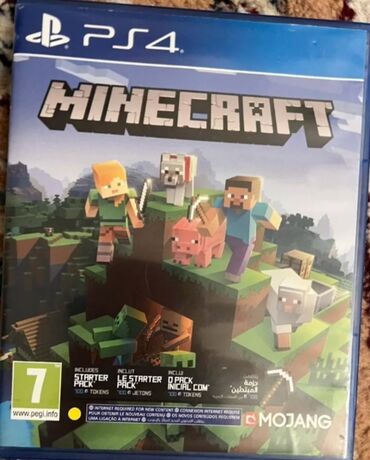 playstation 5 slim цена в бишкеке: Продается игра на Ps4
