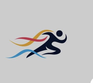 сколько стоит распечатка фото в бишкеке: Компания "Кашкар" приглашает на работу курьеров для доставки товаров