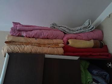 Pastel dəstləri: Gorduyunuz butun yorgan dosekler 100 azn Yataq dəsti – yorğan və — 2