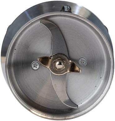 №: 12324 Məhsulun adı: Qəhvəüyüdən Super Crest SCT-100g Brend: Super — 8