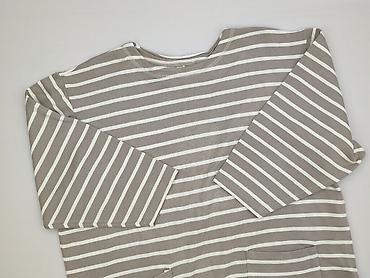polo tom tailor: Today Bluzka damska, rozmiar L — 1