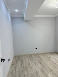 Строительство под ключ: Балконы, Бани, Кафе, рестораны Больше 6 лет опыта — 10