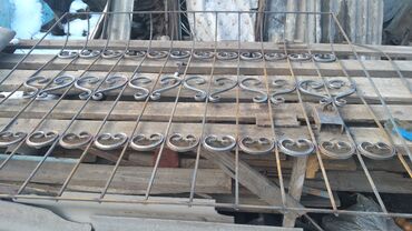 Сварщики: Сварщик. С опытом — 22