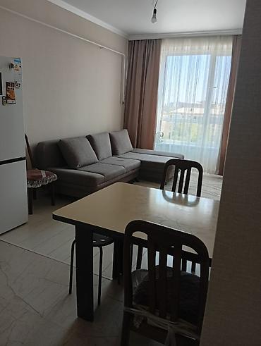 3 комнаты, 77 м², Пишпек Элитка, 6 этаж, Евроремонт at lalafo.kg 3 комнаты, 77 м², Пишпек Элитка, 6 этаж, Евроремонт