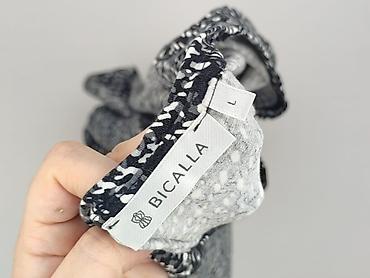 praca camaieu: Bluzka damska, rozmiar L — 5