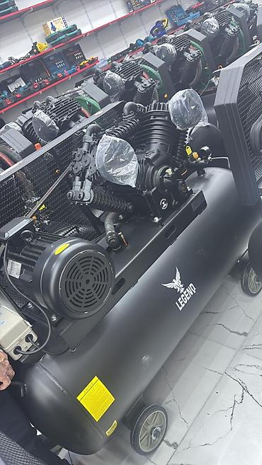 Digər elektrik malları: Kompressor kompressorlar komperssor depodan kompressorlarin optovoy — 3