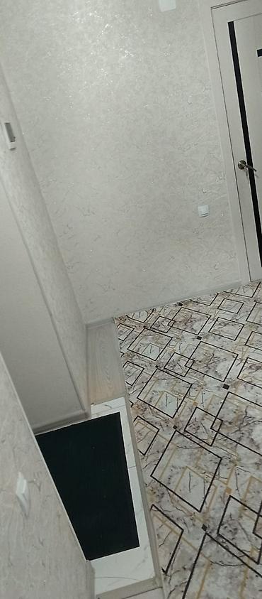 Продажа квартир: 2 комнаты, 53 м², 6 этаж, Дизайнерский ремонт — 18