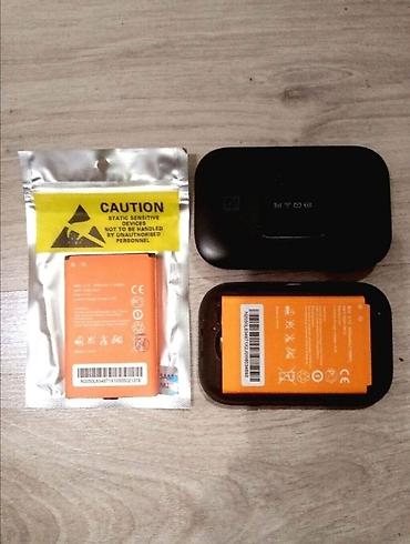mrt dongle: 💥 ПРОШИВКА, РАЗБЛОКИРОВКА, НАСТРОЙКА, ОТВЯЗКА ОТ ОПЕРАТОРА ДЛЯ РАБОТЫ — 4