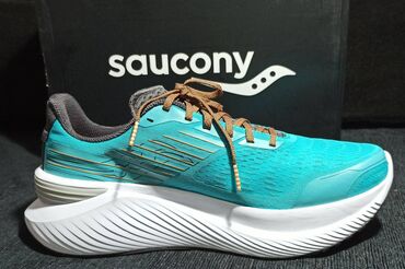 Patike: Patike, veličina - 44 — 4