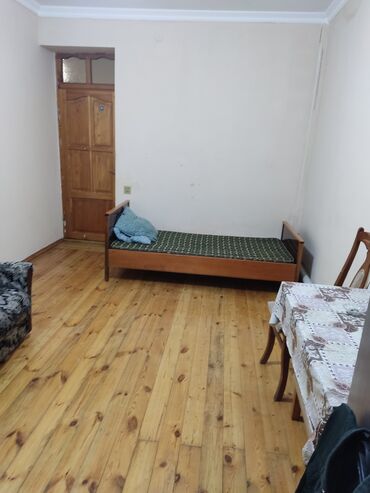 umid qesebesi kiraye evler: 150 м², 4 комнаты, Комби, Газ, Электричество