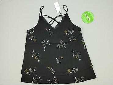 Topy: Pieces, Top damski, rozmiar S — 3