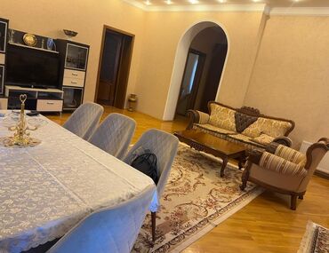 Həyət evləri və villaların satışı: REAL ALICILARIN NEZERINE. COOOOOOX TECILI SATILIR!!! TEKCE TORPAGIN — 4