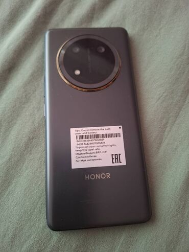 чехлы самсунг j3 2016: Honor X9c, 256 ГБ, цвет - Серый, Гарантия, Сенсорный, Отпечаток пальца