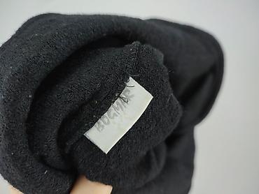 golf damski oversize: Kardigan damski, rozmiar 2XL — 4
