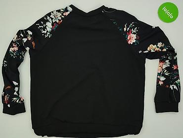junkyard bluza: Bluza damska
, rozmiar XL — 3