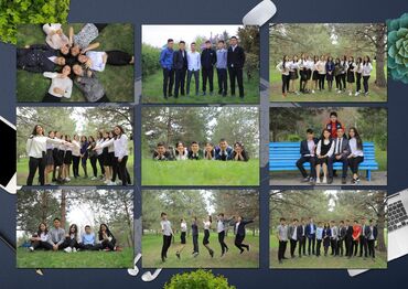 Фото- и видеосъёмка: Фотосъёмка, Видеосъемка | С выездом, Студия | Подводная съемка, Слайд шоу, Съемки мероприятий — 7