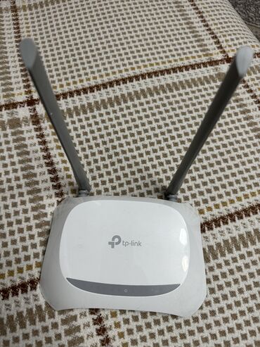 wi fi роутер карманный: Продаю роутеры TpLink Ройтер TL-WR841N 400 сом Ройтер TL-WR840N 500