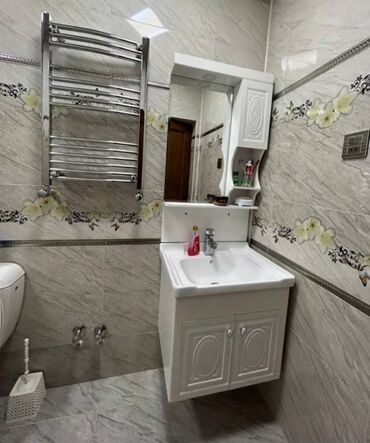 Həyət evləri və villaların satışı: 4 otaqlı, 180 kv. m, Kredit yoxdur, Yeni təmirli -da lalafo.az — 10 Həyət evləri və villaların satışı: 4 otaqlı, 180 kv. m, Kredit yoxdur, Yeni təmirli — 10