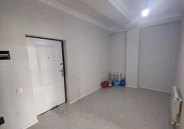 alan az gence heyet evleri: 2 otaqlı, Yeni tikili, 63 kv. m — 6