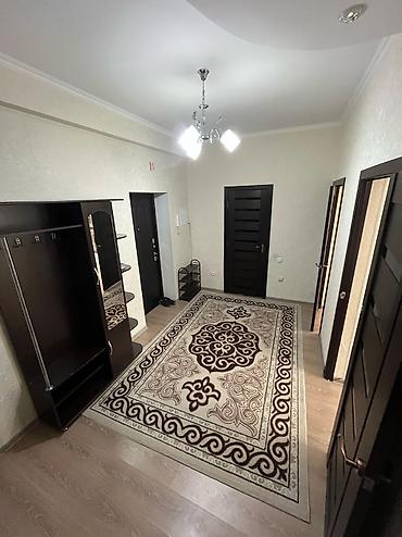 Долгосрочная аренда квартир: 2 комнаты, Собственник, С мебелью полностью — 7