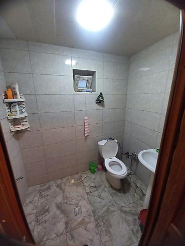 modul tipli ev: 1 otaqlı həyət evi – rahat planlaşdırma və hazır mətbəxlə - Girişdə — 6