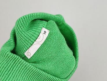 esmara sweater: Sweter damski, rozmiar M — 4