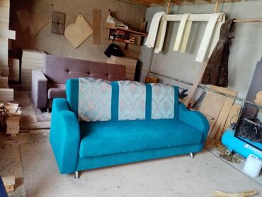 Угловые диваны: Диваны! Диваны! Диван! Новые Раскладные Качество отличное Разные — 10