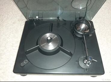 Динамики и колонки: Есть много аппаратуры. также виниловые пластинки спрашивайте пишите at lalafo.kg — 11 Динамики и колонки: Есть много аппаратуры. также виниловые пластинки спрашивайте пишите — 11