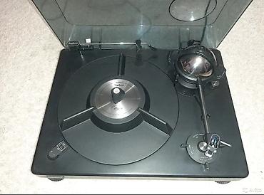 Виниловые пластинки: Винила больше 3.000 штук жанры разные звоните пишите от 150 сом также — 22