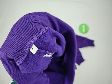 bluza gapa: Spodnie dresowe damskie, rozmiar S — 4
