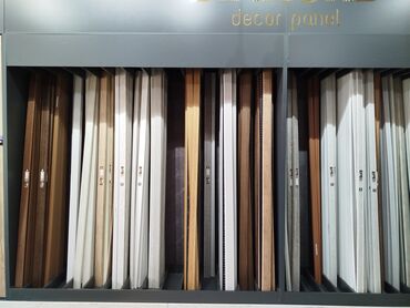 hamam kafel metlax sekilleri: Dekor panelləri – interyer üçün hazır divar örtükləri - Material