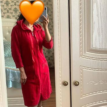 Домашние костюмы: Женские халаты Велюровые халат Тёплые халаты Модные халаты Одежда — 2