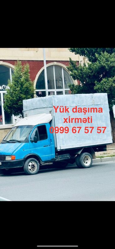 Divan və kreslo dəstləri: Divan, Divan, Bazalı — 4