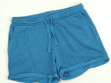 Women: Shorts for women, C&A, size S (EU 36)