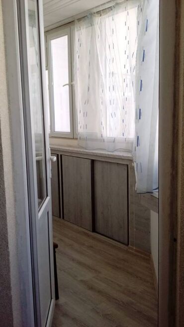 Yeni tikili: 3 otaqlı, Yeni tikili, m. Xətai, 70 kv. m -da lalafo.az — 9 Yeni tikili: 3 otaqlı, Yeni tikili, m. Xətai, 70 kv. m — 9