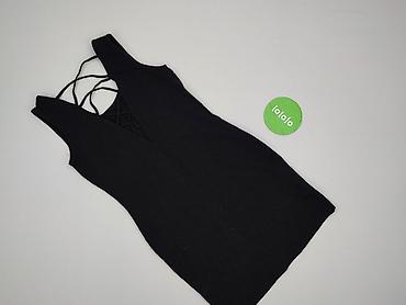 plazowe: Tally Weijl, Sukienka damska, rozmiar L — 3