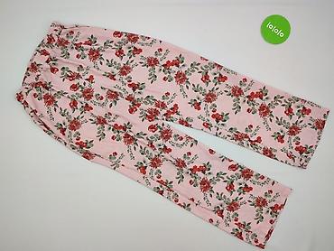 anita: Andrea, Spodnie materiałowe damskie, rozmiar S — 2