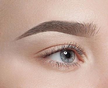 сколько стоят брекеты в баку: Bakıda ən professional qaş xidmətləri: Permanent, Microbleding, Ten — 9