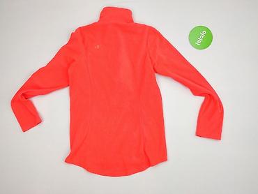 lhd bluzy: 4F, Polar damski, rozmiar XS — 3