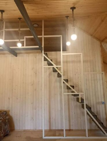 Günlük kirayə evlər: 170 kv. m, 3 otaqlı, Qaz, İşıq, Su -da lalafo.az — 5 Günlük kirayə evlər: 170 kv. m, 3 otaqlı, Qaz, İşıq, Su — 5