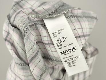 matalan polska: Maine, Koszula damska, rozmiar 2XL — 5